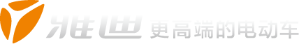 山西省阳泉市平定县教肯模种植机械股份公司,信阳山西省阳泉市平定县教肯模种植机械股份公司